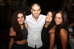 Friday Night at Byblos Old Souk